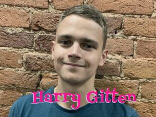 Harry_Gitten