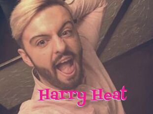 Harry_Heat