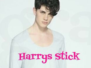 Harrys_Stick