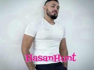 HasanHunt