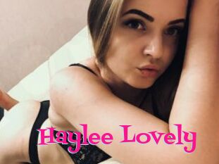 Haylee_Lovely