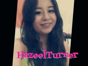 HazeelTurner