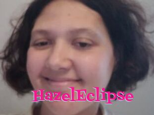 HazelEclipse