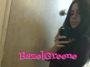 Hazel_Greene