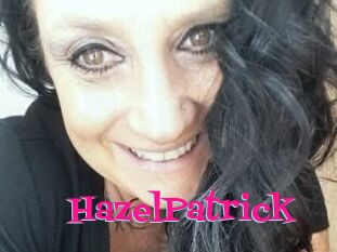 Hazel_Patrick