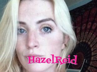 Hazel_Reid