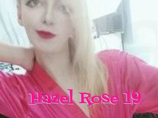 Hazel_Rose_19