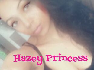 Hazey_Princess