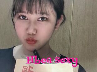 Hbea_sexy