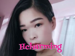 Hcharming