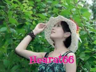 Hearat66