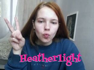 Heather1ight