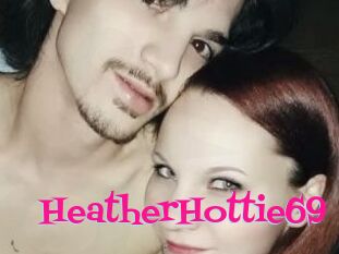 HeatherHottie69