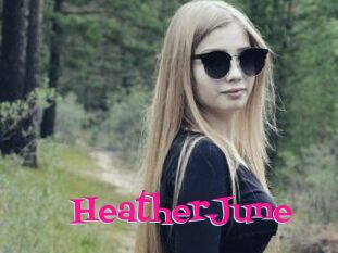 HeatherJune