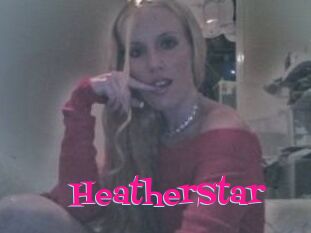 HeatherStar