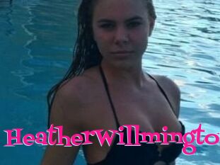 HeatherWillmington