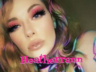 Heatherrann