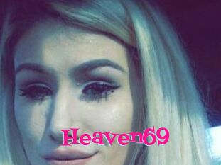 Heaven69_