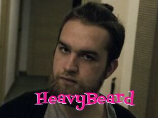 HeavyBeard