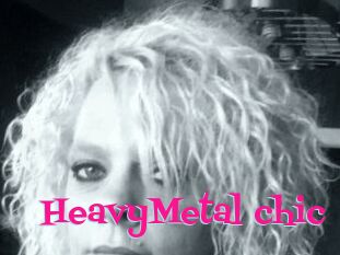 HeavyMetal_chic