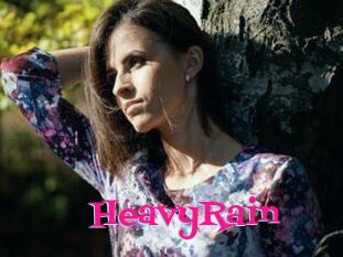 HeavyRain