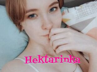 Hektarinka
