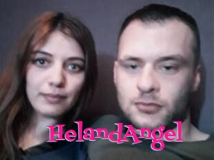 HelandAngel