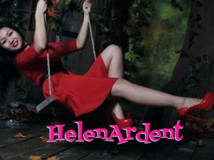 HelenArdent