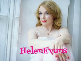 HelenEvans Gratuitx
