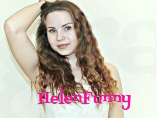 HelenFunny