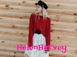 HelenHarvey