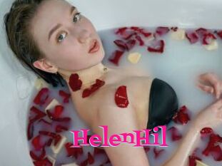HelenHil
