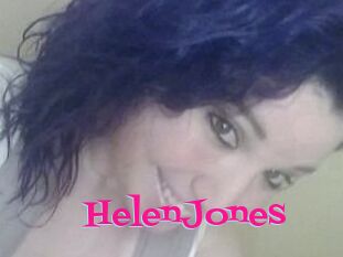 Helen_Jones