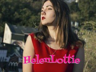 HelenLottie