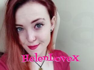 HelenLoveX