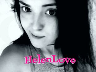 HelenLove_