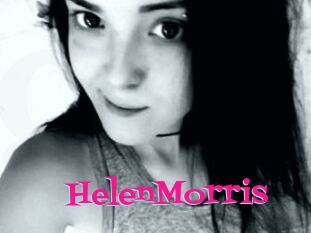 HelenMorris