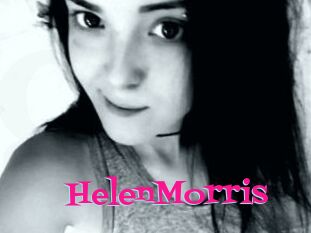 HelenMorris_