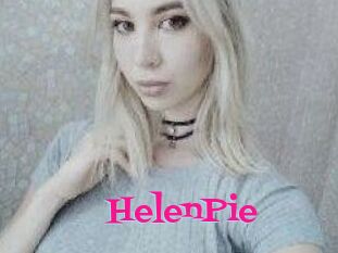 HelenPie