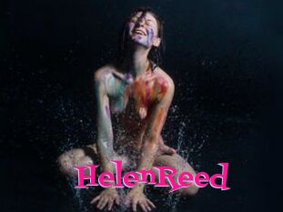 HelenReed