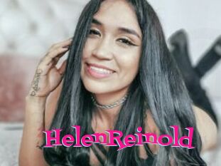 HelenReinold