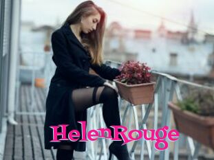 HelenRouge