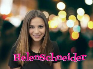 HelenSchneider