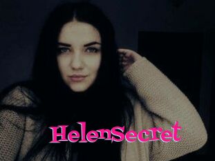 Helen_Secret