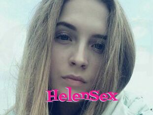 Helen_Sex