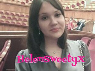 HelenSweetyX