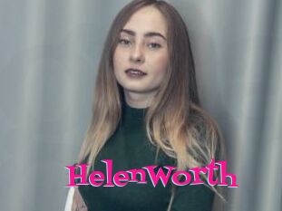 HelenWorth