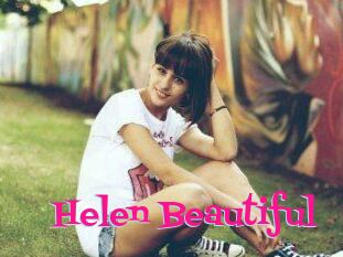 Helen_Beautiful