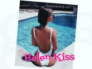 Helen_Kiss