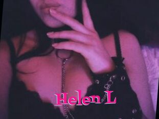 Helen_L